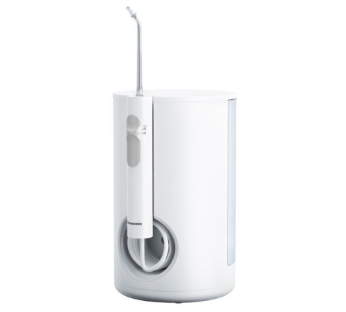 Іригатор Panasonic EW1611W520