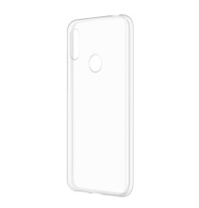 Чохол до мобільного телефона Huawei для Y6s transparent (51993765)