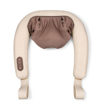 Массажер Beurer MG 153