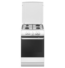 Плита Hansa FCGW510009D1