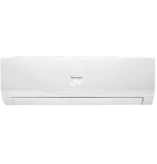 Кондиционер Sensei SAC-09HRWE/I
