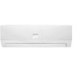 Кондиционер Sensei SAC-09HRWE/I