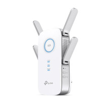 Ретранслятор TP-Link RE650