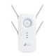 Ретранслятор TP-Link RE650