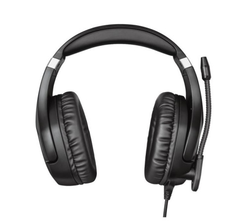 Навушники Trust GXT 488 Forze-G for PS4 Black (23530)
