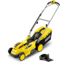 Газонокосарка Karcher LMO 18-36 (1.444-420.0)
