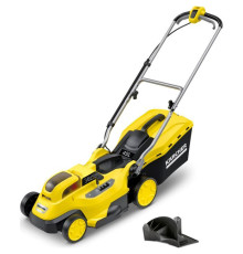 Газонокосарка Karcher LMO 18-36 (1.444-420.0)