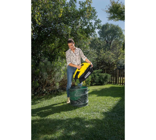 Газонокосарка Karcher LMO 18-36 (1.444-420.0)