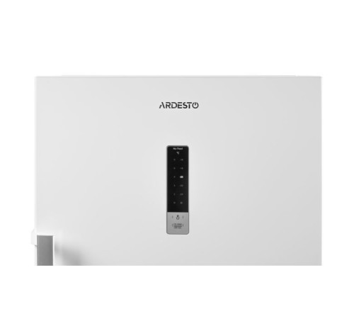 Морозильна камера Ardesto URM-N227E172