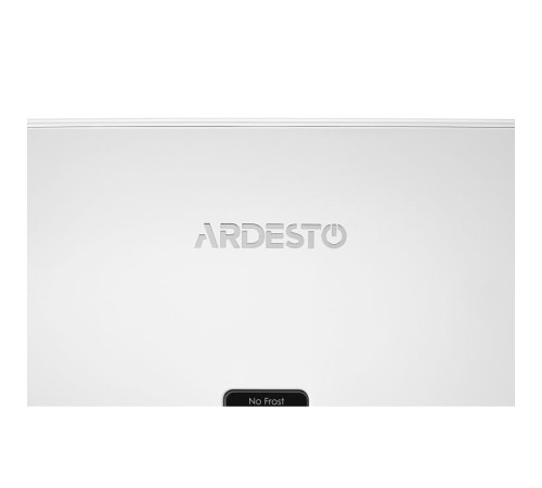 Морозильна камера Ardesto URM-N227E172