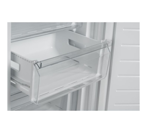 Морозильна камера Ardesto URM-N227E172