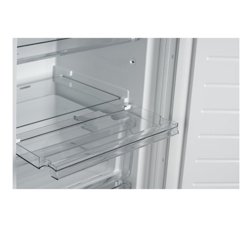 Морозильна камера Ardesto URM-N227E172