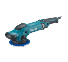 Шлифовальная машина Makita PO6000C