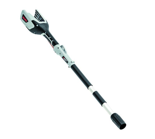 Кущоріз AL-KO садовий МТ 40 Energy Flex (113611)