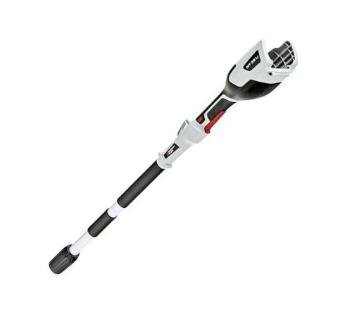 Кущоріз AL-KO садовий МТ 40 Energy Flex (113611)