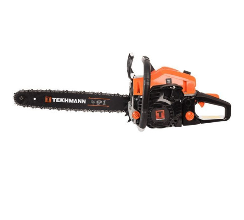 Ланцюгова пила Tekhmann CSG-2545 (846832)