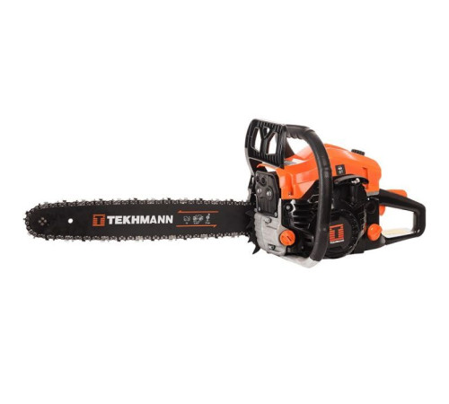 Ланцюгова пила Tekhmann CSG-2545 (846832)