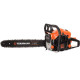 Ланцюгова пила Tekhmann CSG-2545 (846832)