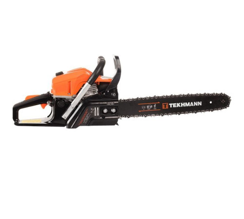 Ланцюгова пила Tekhmann CSG-2545 (846832)
