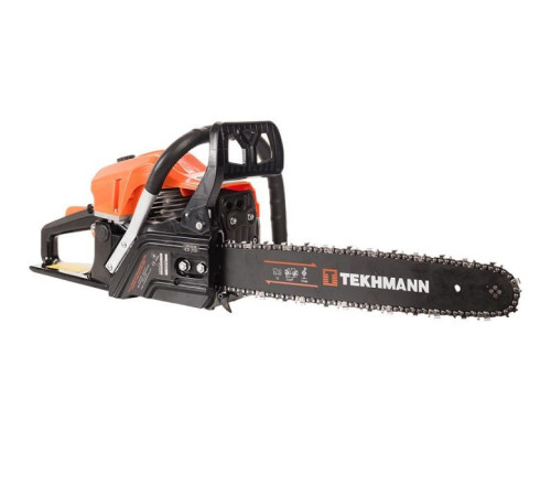 Ланцюгова пила Tekhmann CSG-2545 (846832)
