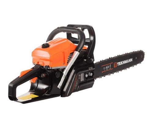 Ланцюгова пила Tekhmann CSG-2545 (846832)
