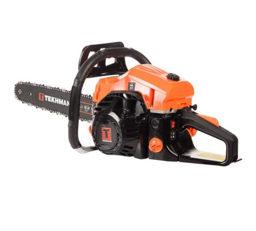 Ланцюгова пила Tekhmann CSG-2545 (846832)