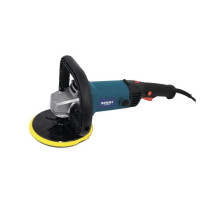 Шлифовальная машина Зенит полировальная ЗПМ-180/1800 (833582)