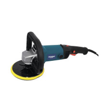 Шліфувальна машина Зеніт полірувальна ЗПМ-180/1800 профи (833582)