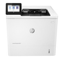 Лазерний принтер HP LaserJet Enterprise M612dn (7PS86A)