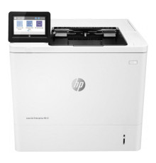 Лазерний принтер HP LaserJet Enterprise M612dn (7PS86A)