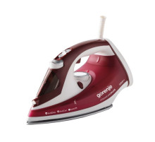 Утюг Gorenje SIH 2200 RBC (SIH2200RBC)