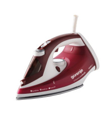 Праска Gorenje SIH 2200 RBC (SIH2200RBC)