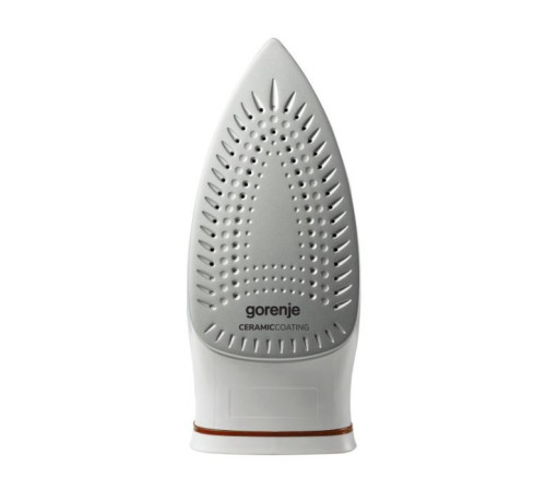 Праска Gorenje SIH 2200 RBC (SIH2200RBC)