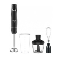 Блендер Tefal HB943838