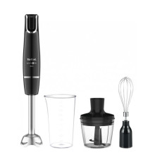 Блендер Tefal HB943838