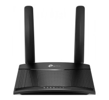 Маршрутизатор TP-Link TL-MR100