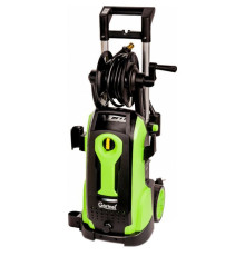 Мийка високого тиску Gartner PWA-2136 T (844773)