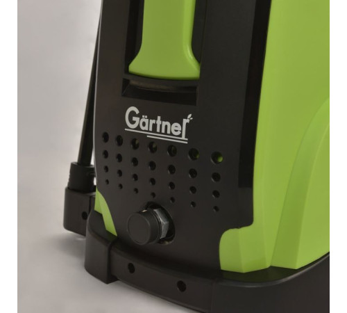 Мойка высокого давления Gartner PWA-2136 T (844773)