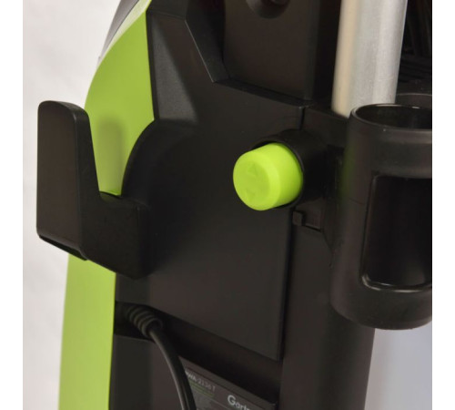 Мойка высокого давления Gartner PWA-2136 T (844773)