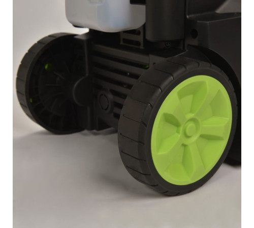 Мойка высокого давления Gartner PWA-2136 T (844773)