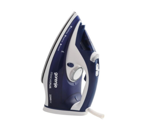 Праска Gorenje SIH 2200 BLC (SIH2200BLC)