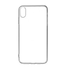 Чохол до мобільного телефона Armorstandart Air Series Apple iPhone XS Max Transparent (ARM56565)