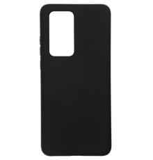 Чехол для мобильного телефона ArmorStandard ICON Case for Huawei P40 Pro Black (ARM56325)