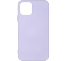 Чехол для мобильного телефона Armorstandart ICON Case Apple iPhone 11 Pro Lavender (ARM56705)