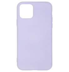 Чехол для мобильного телефона Armorstandart ICON Case Apple iPhone 11 Pro Lavender (ARM56705)