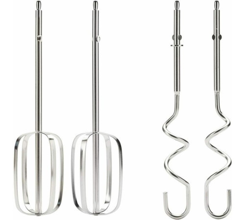 Миксер Kenwood HMP30.A0WH