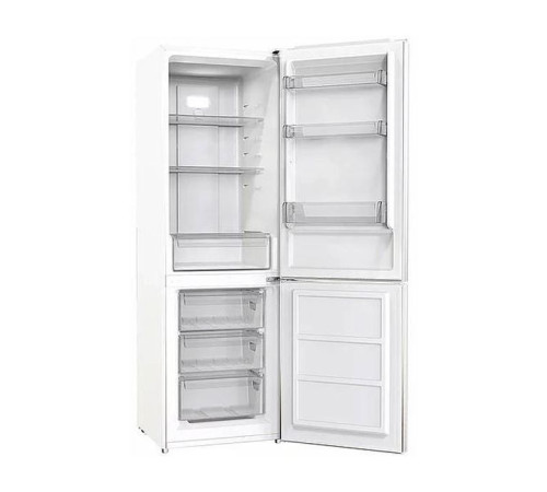 Холодильник PRIME Technics RFN1851E