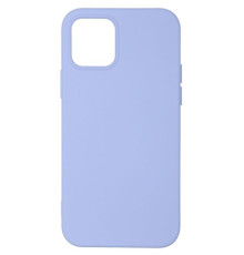 Чехол для мобильного телефона Armorstandart ICON Case для Apple iPhone 12 Pro Max Lavender (ARM57505)