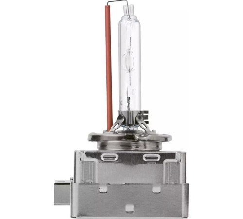 Автолампа Philips ксенонова (42403 XV2 C1)