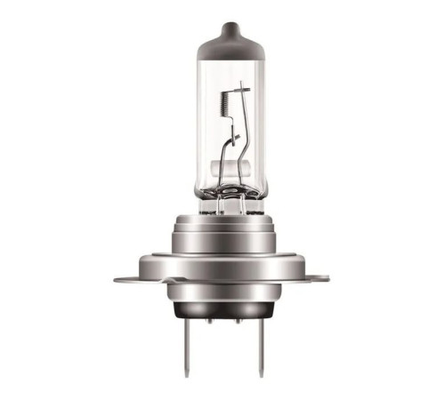Автолампа Osram галогенова 55W (OS 64210 ULT)